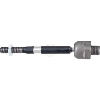 A.B.S. Lenkrad 240746