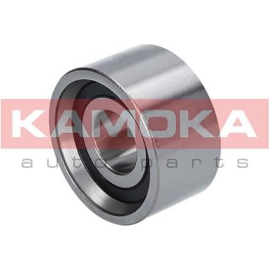 KAMOKA Spannrolle, Zahnriemen