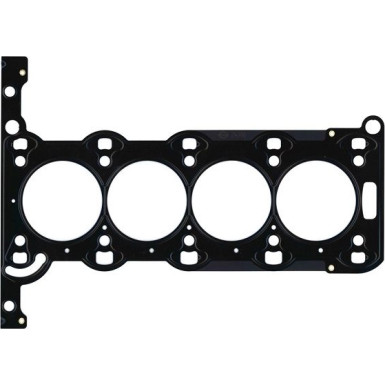 214.990 Dichtung, Zylinderkopf