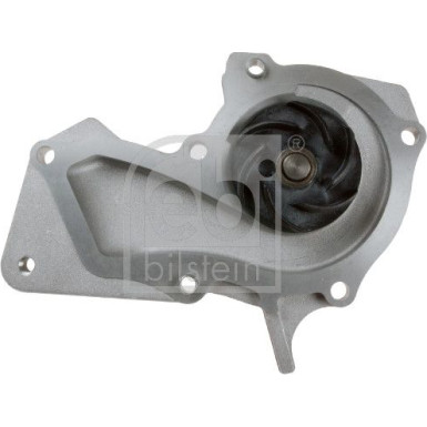 Wasserpumpe | 39114