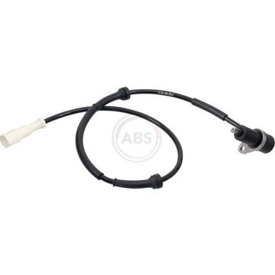 A.B.S. ABS Sensor