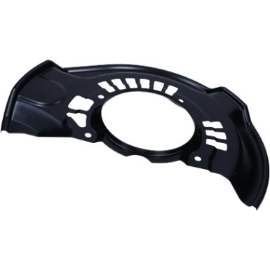 Maxgear Spritzblech, Bremsscheibe | 19-4384