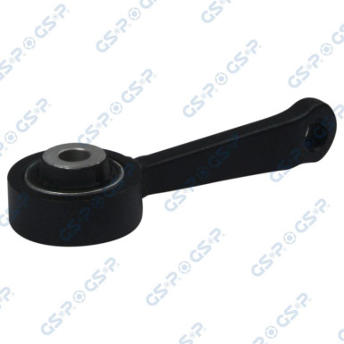 GSP Stange/Strebe, Stabilisator