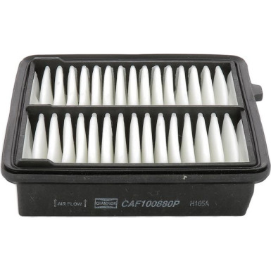 CHAMPION Luftfilter CAF100880P CHAMPION Luftfilter CAF100880P
