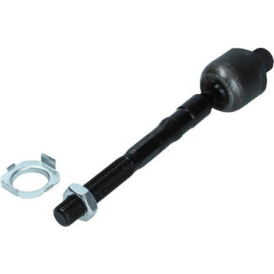 KAMOKA Axialgelenk, Spurstange | 9020120