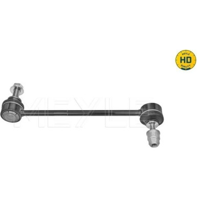 Stabilisator HA li/re (HD) PORSCHE 911 11 MEYLE-HD: Better than OE 416 060 0026/HD