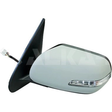 AUßENSPIEGEL | ALK9039980 AUßENSPIEGEL | ALK9039980