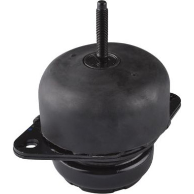 TEDGUM_TD Lagerung, Motor TED61733