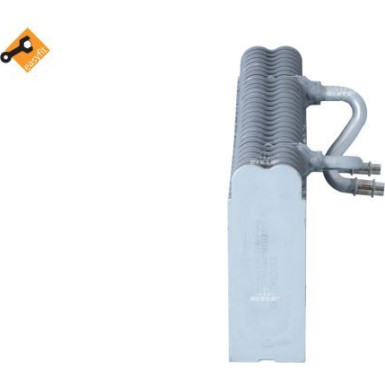 NRF Verdampfer NRF Verdampfer