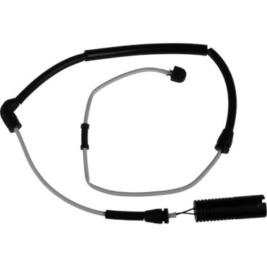 GIC213 Warnkontakt, Bremsbelagverschleiß