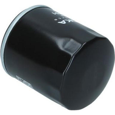 KAMOKA Ölfilter
