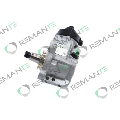 002-002-000571R Hochdruckpumpe