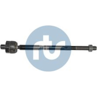 RTS Lenkrad | 92-90387