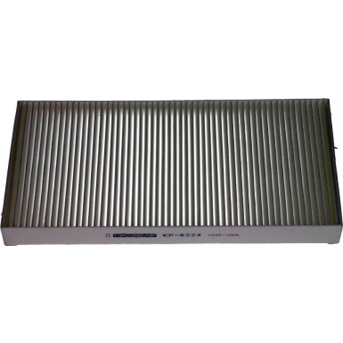 Innenraumfilter Opel Corsa C/Vectra C/Signum | 26-0063
