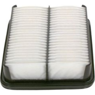 Luftfilter | TOYOTA Corolla, Starlet | 1457433784