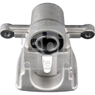 FEBI BILSTEIN Bremssattel 179439 FEBI BILSTEIN Bremssattel 179439