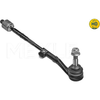 11 311 038HD Spurstange re VA (HD) BMW E87,E90 (ZF) 04 MEYLE-HD: Better than OE 316 030 0018/HD