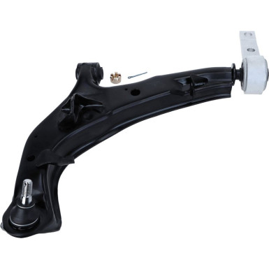 Querlenker VA li | NISSAN,OPEL,RENAULT | 35938 01