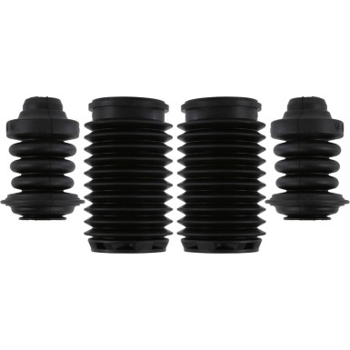 900 430 Staubschutzsatz, Stoßdämpfer Service Kit 900 430 Staubschutzsatz, Stoßdämpfer Service Kit