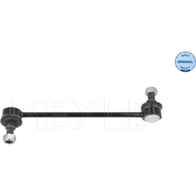Stabilisator VA li/re HYUNDAI Tucson,KIA Sportage 04 MEYLE-ORIGINAL: True to OE 37-16 060 0057