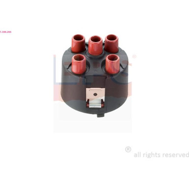 EPS Verteilerkappe EPS Verteilerkappe