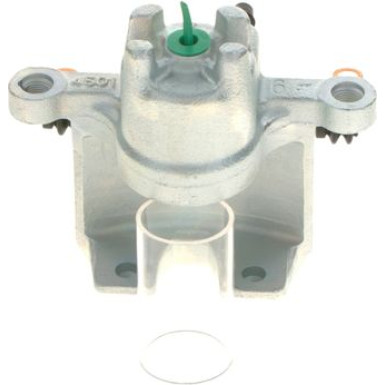 Bremssattel HA li | MITSUBISHI Pajero | 0 986 134 009