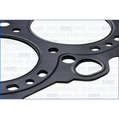 10147400 Dichtung, Zylinderkopf MULTILAYER STEEL