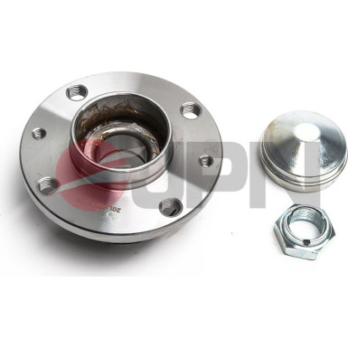 JPN Radlagersatz 20L9087-JPN