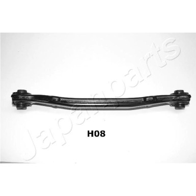 Querlenker Hyundai T. Sonata Vi (Yf) 2,0 09 | CJ-H08