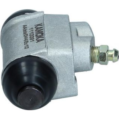 KAMOKA Radbremszylinder