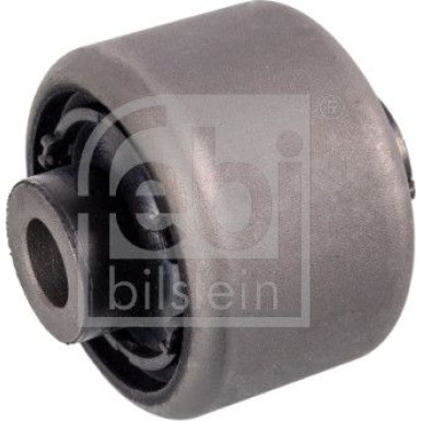 36962 Lagerung, Lenker