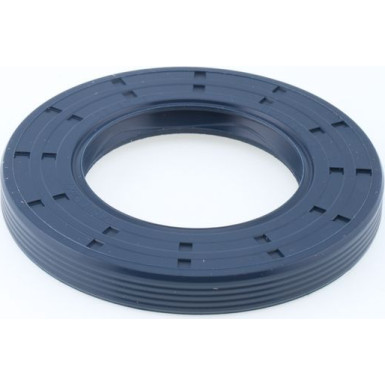 12017269B Wellendichtring, Radnabe