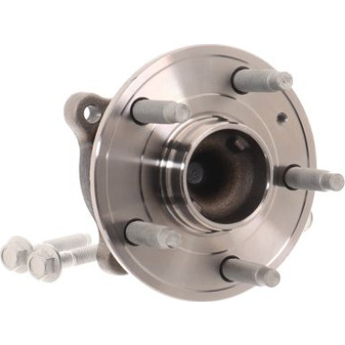 Radlagersatz HA li/re OPEL, VAUXHALL VKBA 7111