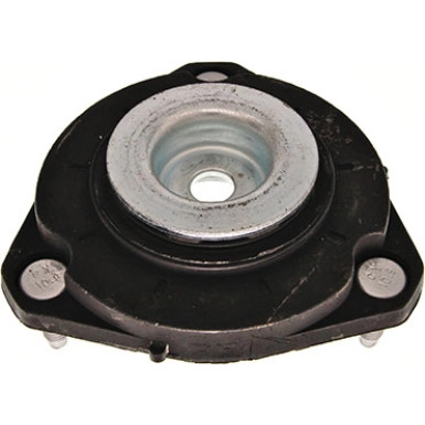 72-2509 Reparatursatz, Federbeinstützlager