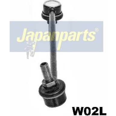 Koppelstange Opel P. Mokka 1.4/1.6/1.7Cdti/Chevrolet Trax 12- Le SI-W02L