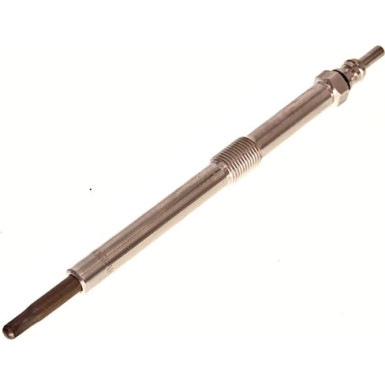 66-0038 Glühkerze 66-0038 Glühkerze