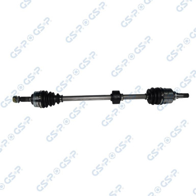 GSP Antriebswelle 259271