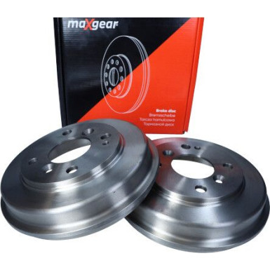 19-3686 Bremstrommel 19-3686 Bremstrommel