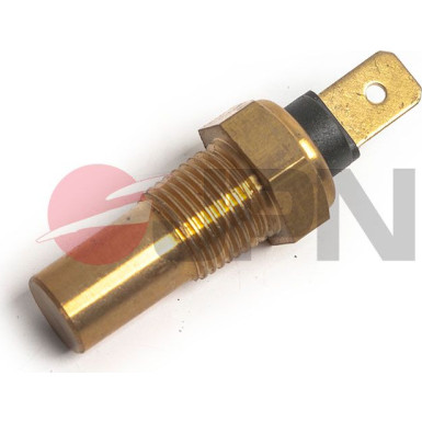 JPN Sensor, Kühlmitteltemperatur JPN Sensor, Kühlmitteltemperatur