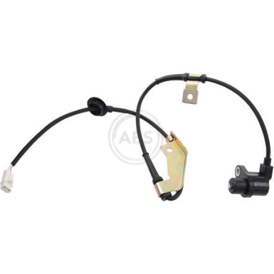 30345 Sensor, Raddrehzahl 30345 Sensor, Raddrehzahl