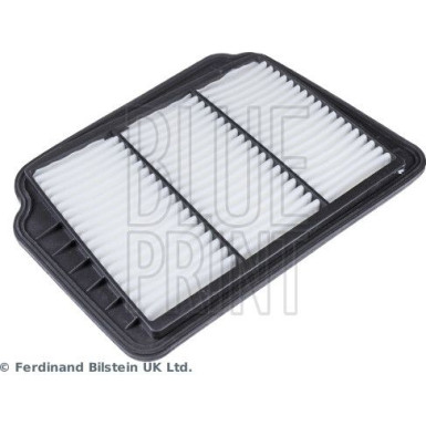 BluePrint Luftfilter BluePrint Luftfilter