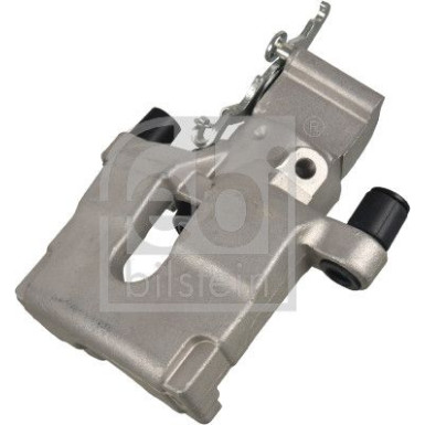FEBI BILSTEIN Bremssattel | 178213