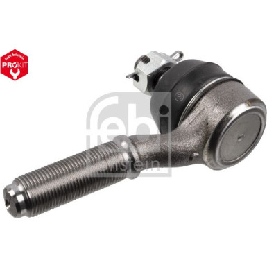 Spurstangenkopf ProKit 42711 Spurstangenkopf ProKit 42711