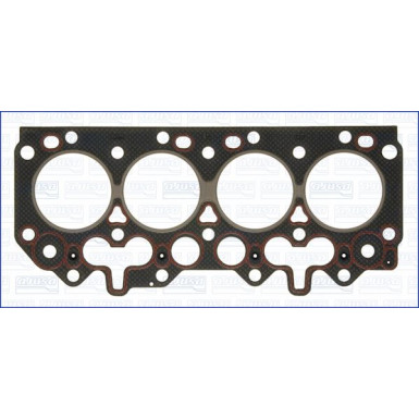 10067000 Dichtung, Zylinderkopf FIBERMAX