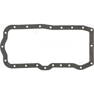 VICTOR REINZ Dichtung, Ölwanne 71-35784-00