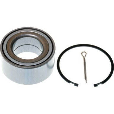 DENCKERMANN Radlager W413245