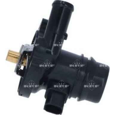 Thermostat, Kühlmittel | 725025