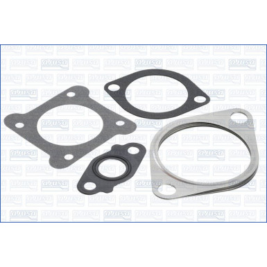 Dichtungssatz, Zylinderkopf | AJU53032400