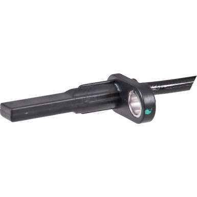 A.B.S. ABS Sensor