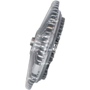 Kupplung, Köhlerl Nach | 49615